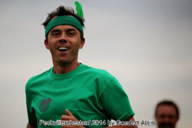 Peckvillercherslaf2014 056.jpg