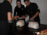 SDC11260 1024x768 110611 Lustrum Feestavond dl2