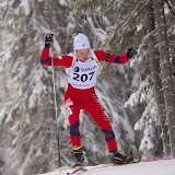 Per Buttingsrud Aas-Eng