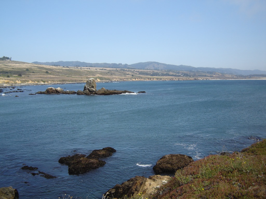 [DSC01930%255B3%255D.jpg]