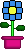 Flores Mini Gifs animados mini-flores-animadas-gifs-32
