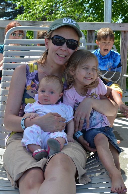 [DSC_4552%255B10%255D.jpg]