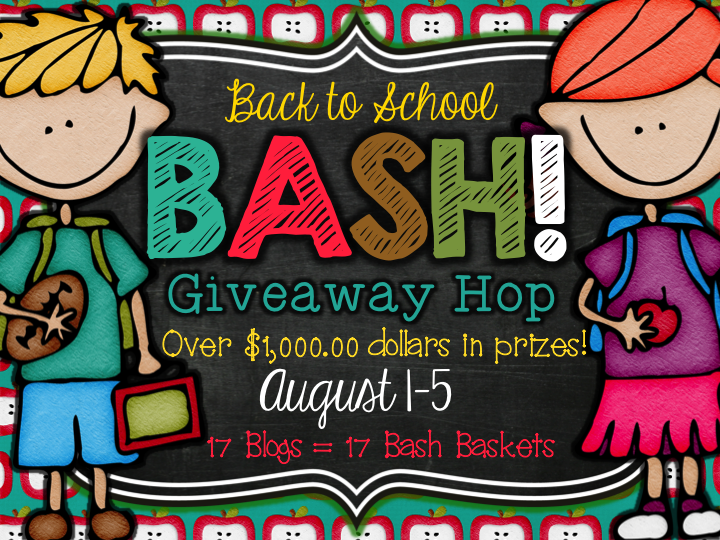 [Slide01%255B4%255D.png]