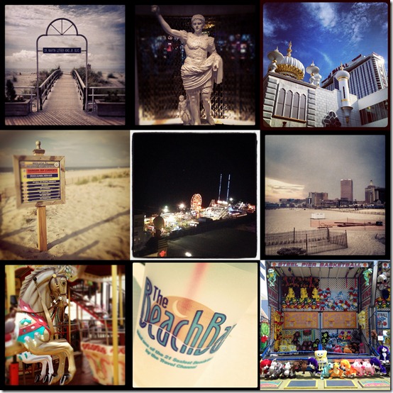 atlantic-city-instagram
