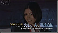20111115033410