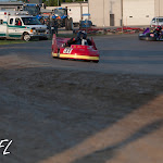 DSC_3198.jpg