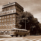 KR92808.jpg KR92808.jpg