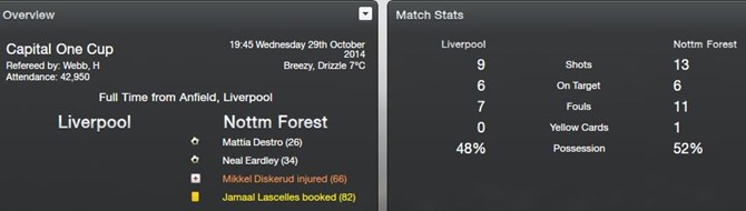 [Liverpool%255B3%255D.jpg]