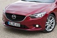 Mazda6-2012-32_thumb%255B1%255D.jpg?imgmax=800