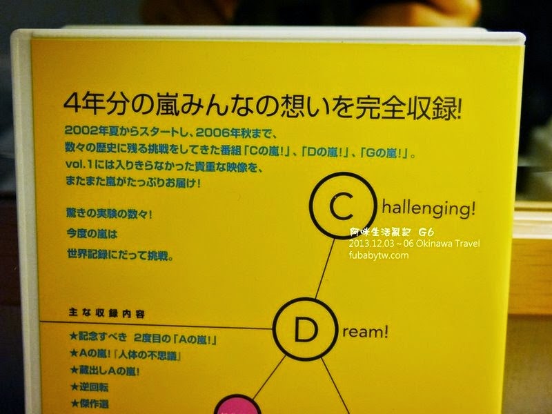 調整大小P1020084 調整大小P1020084