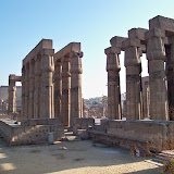 Luxor