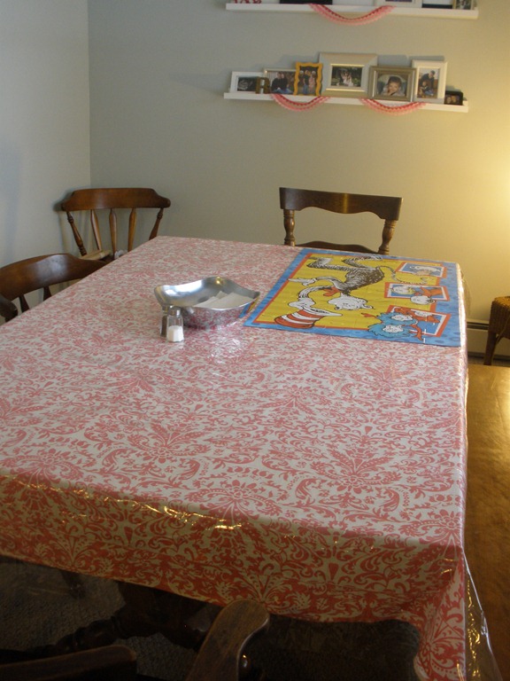 [valentines%2520decor%25202013%2520018%255B3%255D.jpg]