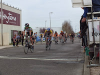 S0259593.JPG