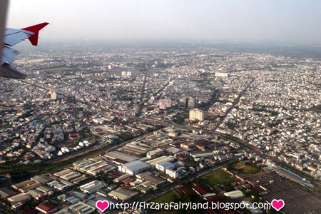 [DSC049014.jpg]