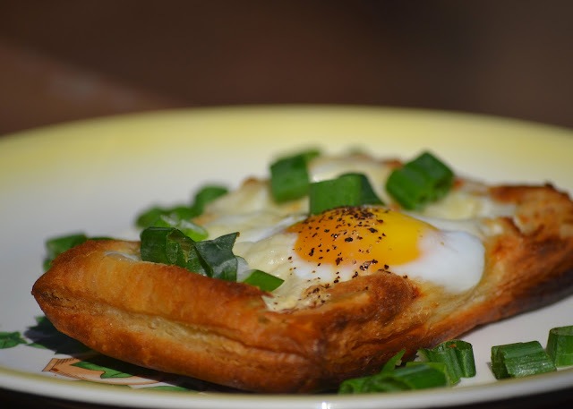[egg43.jpg]