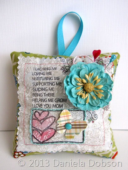 [Pillow%2520by%2520Daniela%2520Dobson%255B3%255D.jpg]