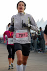 berst10snr791j.jpg berst10snr791j.jpg