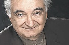 Jacques-Attali