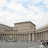 IMG 0265 Foto album Italië