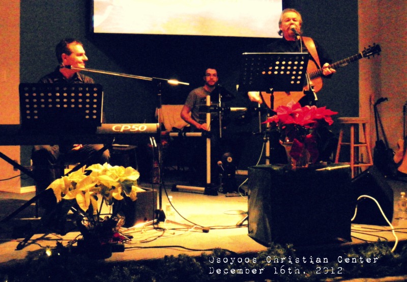 [1-Christmas%2520OCC%25202012%255B5%255D.jpg]