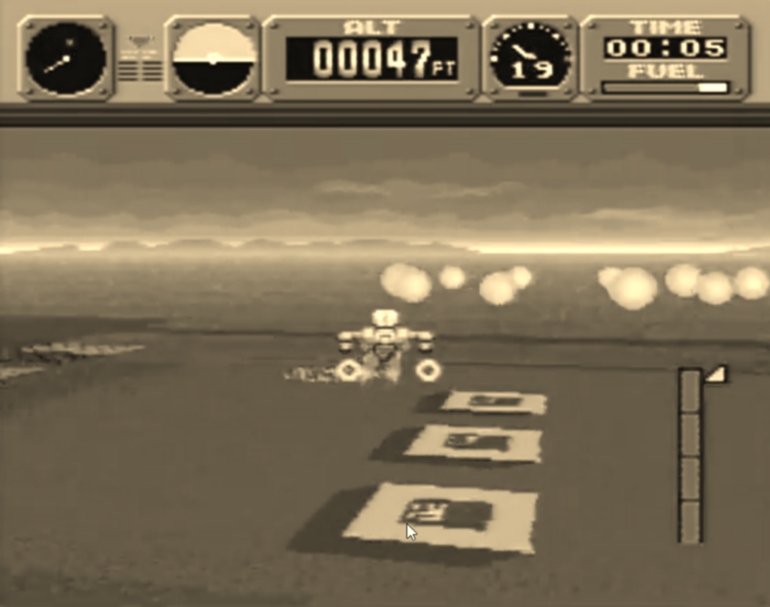 [image%255B13%255D.png]