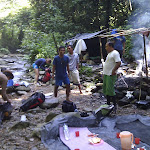 IMAG0190.jpg