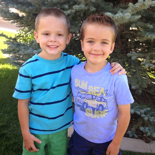 [summer%2520iphone%2520-2%255B3%255D.jpg]