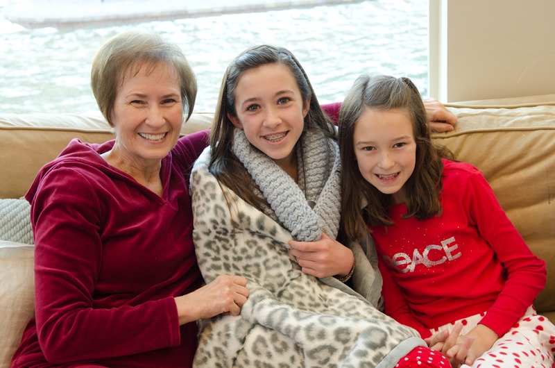 [Christmas%2520Day-18%255B4%255D.jpg]