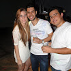 reveillon_mirleicampos_2012_228.JPG