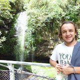 P1000519.JPG