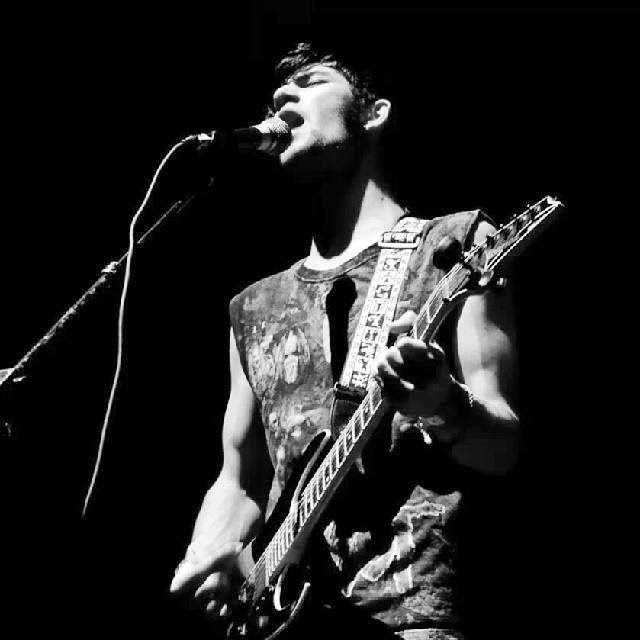 [1150855_709269409096424_1362581170_n%255B3%255D.jpg]