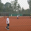 CIMG0655.JPG