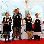Fotos_Gastroideas_ucjc_2012-167.JPG