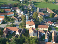 Ripec_004.JPG