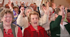 Bealtaine Geashill 14.jpg