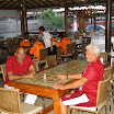Vila Nova no Paiol_30.JPG