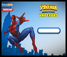 The Amazing Spiderman The Amazing Spiderman