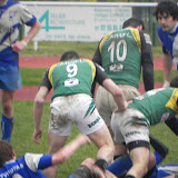 DSCN1089.JPG