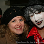 IMG_1742.JPG