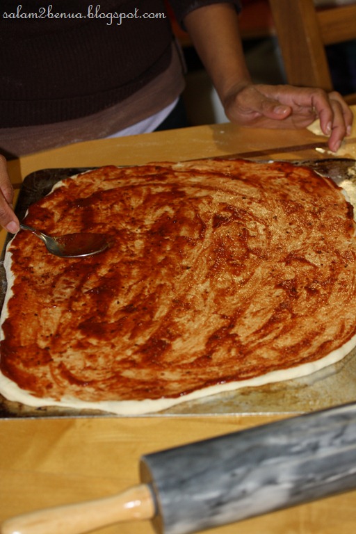 [IMG_0460%255B9%255D.jpg]