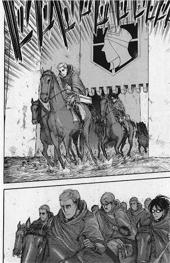 shingeki-no-kyojin-040.jpg