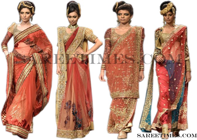 [Neeta_Lulla_Sarees%2520copy%255B3%255D.jpg]
