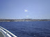 Mykonos and Delos