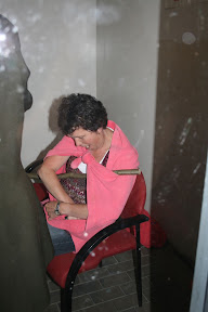 IMG_3646.jpg