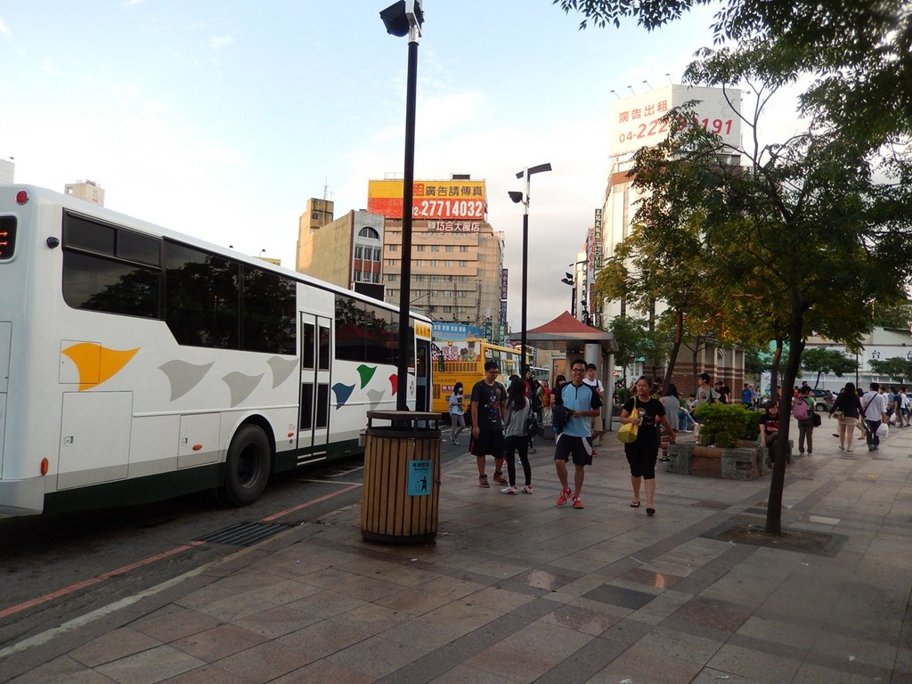 [2013_Day1_355.jpg]