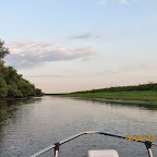 IMG_8087.JPG