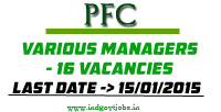 [PFC-Vacancies-2015%255B4%255D.png]