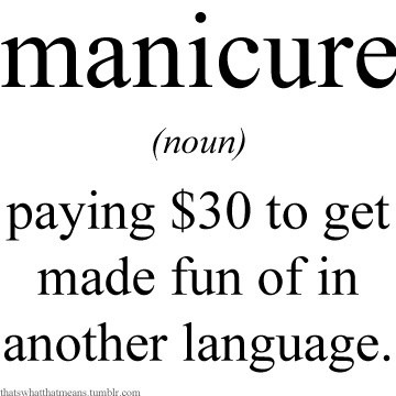 [manicure%255B6%255D.jpg]
