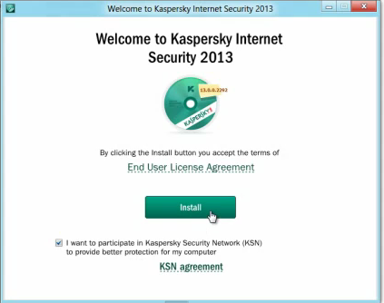 [kaspersky-internet-security-2013-activation%255B3%255D.png]