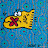silent fish.jpg silent fish.jpg